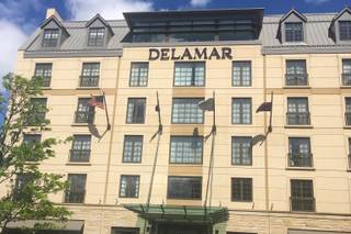 Delamar West Hartford - 20