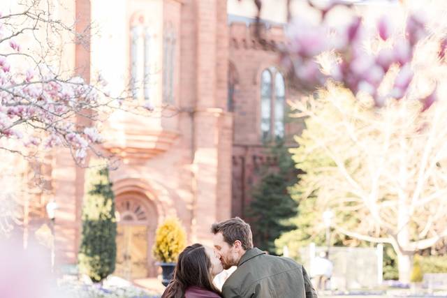 Barbora Jones photography LLC 3
