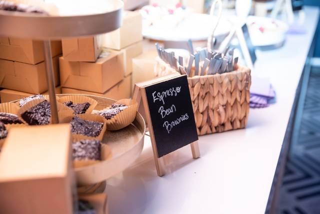 Backyard Bakeries 4