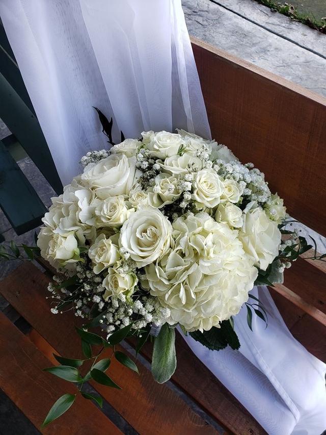 Com-Patt-ibles Flowers and Gifts - 3