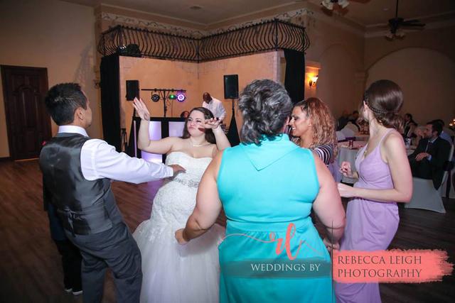 JPC Mobile DJ Service - 3