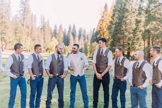 Danyelle Dee Photography - 44