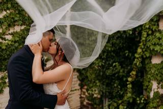 Dear Grace Photography - 12