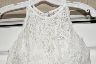 Taylored for You Bridal Boutique - 34