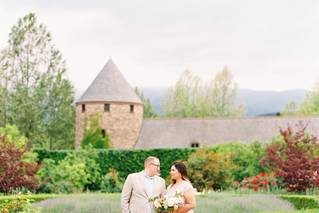 Danielle Bacon Photography - 17