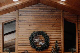 Mayernik Center - Avonworth Community Park - 10