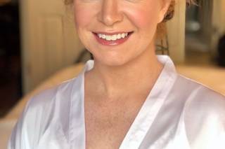 Michelle Stern Beauty - 24