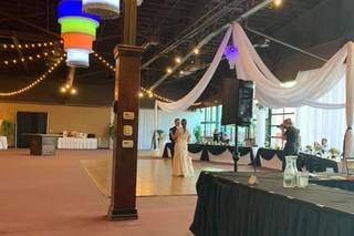 Simply Yours, Event Design & Planning - 39