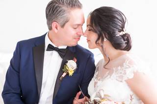 Dawn Elizabeth Studios - 9
