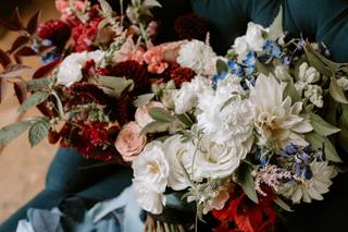 Bad Rabbit Flowers - 14
