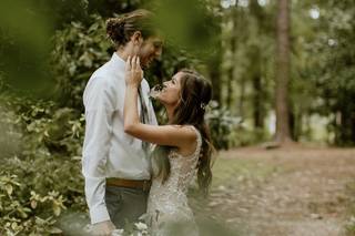 Grace & Truth Weddings - 12