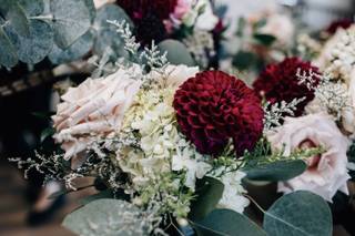 House of Flowers - 24