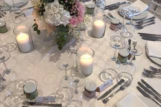 Santorini Wedding Planners - 44