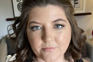 Your Beauty Pro, Trista - 14