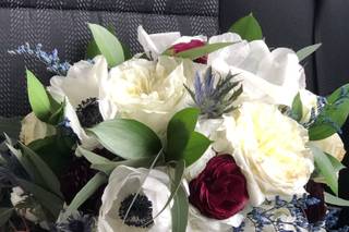 American Floral - 52