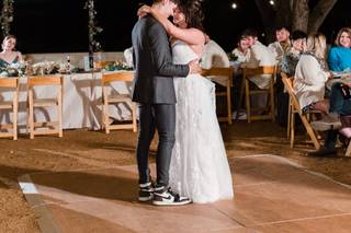 Lacey + Lee Photography - 41