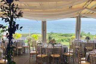 Spring House Hotel - 7