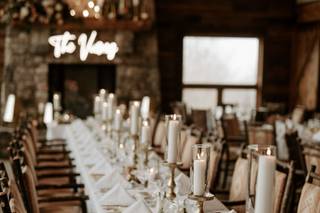 Inspired Design of NC, LLC - 36