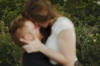 Thewmatt Photography - 57