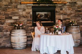 Deer Run Winery - 30
