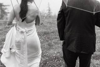 Magic Arrow Photography - 39