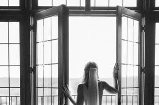 Ashlee Zimmerman Photography - 11