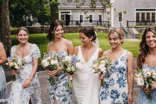 Abigail Jean Photography - 34
