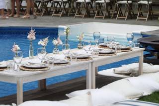Blissnics Event Company - 11