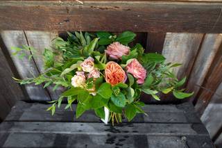 Lori Boe Floral Design - 21