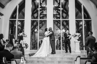 Ashton Gardens Atlanta by Walters Wedding Estates - 72