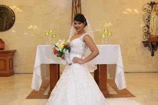 Makeup By Lory Rms - 98