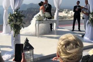Gold Weddings Global - 43