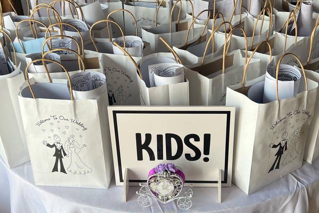 Barnes Barn Events 1
