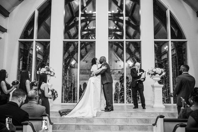 Ashton Gardens Atlanta by Walters Wedding Estates 3