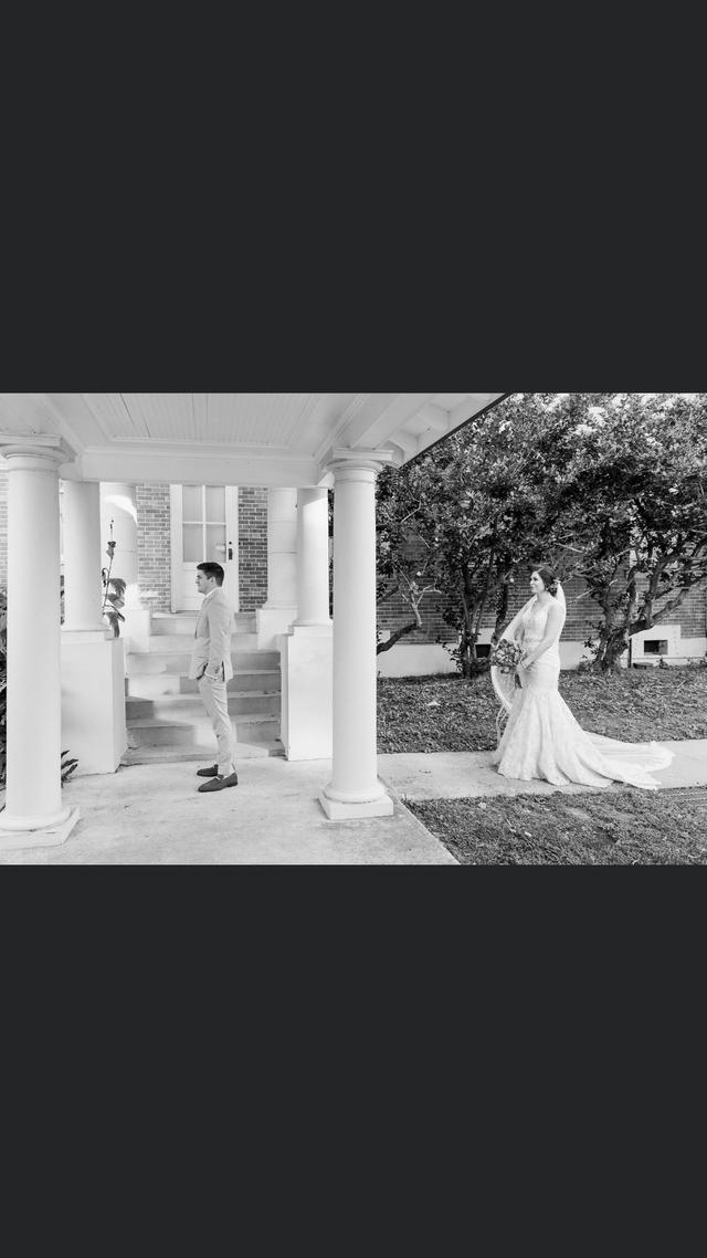 Jennifer Campbell Studio - 1