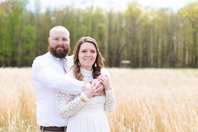 Ashley Elizabeth Photography - 4