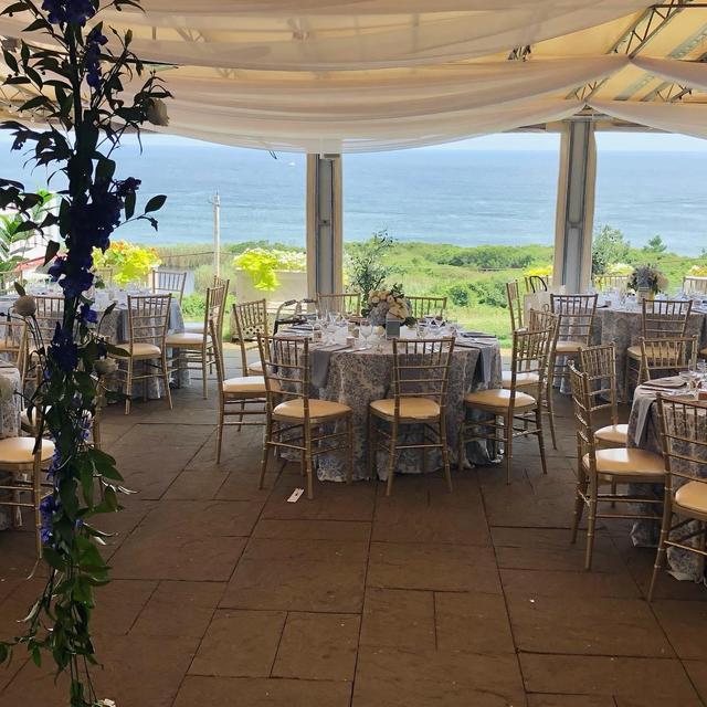Spring House Hotel - 1