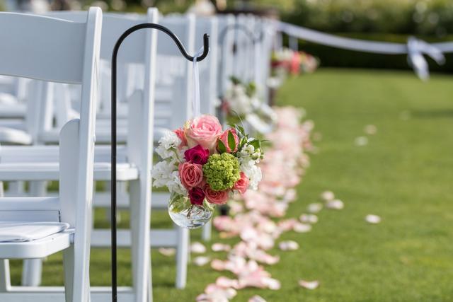 Francos Flowers - 4
