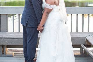 Jennifer Nicole Photography - 46