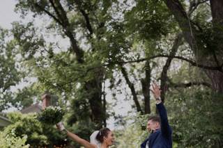 Hannah Malloy Photography - 42