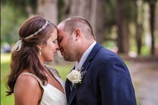 Amanda Brooke Photography - 21