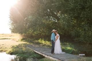AVENUE ONE PHOTOGRAPHY - 5