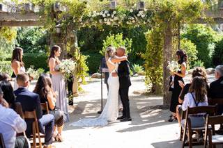 On the Bride's Side - 10