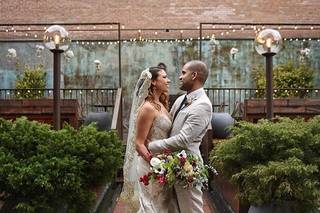The Wedding Dresser - 20