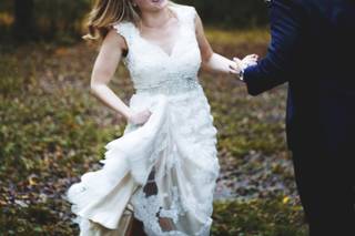 Mackenzie Maeder // Photo + Video - 53
