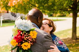 Joshua Harrison Photography - 10