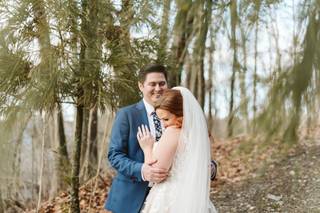 Trisha Keeler Photography - 15
