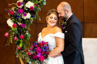 Zack Bradley Photography - 8