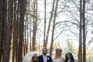 Small Wedding Experts - 62