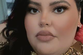 MakeupbySAC LLC - 43